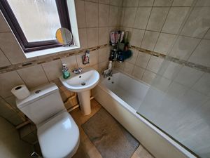 Photo 7- click for photo gallery